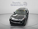 Used 2021 TOYOTA HIGHLANDER XLE in GREENVILLE, SOUTH CAROLINA (Photo 22)