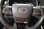 Used 2021 TOYOTA HIGHLANDER XLE in GREENVILLE, SOUTH CAROLINA (Photo 26)