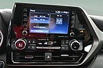 Used 2021 TOYOTA HIGHLANDER XLE in GREENVILLE, SOUTH CAROLINA (Photo 27)