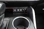 Used 2021 TOYOTA HIGHLANDER XLE in GREENVILLE, SOUTH CAROLINA (Photo 29)