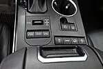 Used 2021 TOYOTA HIGHLANDER XLE in GREENVILLE, SOUTH CAROLINA (Photo 30)