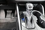 Used 2021 TOYOTA HIGHLANDER XLE in GREENVILLE, SOUTH CAROLINA (Photo 31)