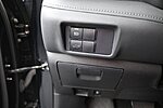 Used 2021 TOYOTA HIGHLANDER XLE in GREENVILLE, SOUTH CAROLINA (Photo 32)
