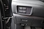 Used 2021 TOYOTA HIGHLANDER XLE in GREENVILLE, SOUTH CAROLINA (Photo 33)