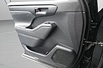 Used 2021 TOYOTA HIGHLANDER XLE in GREENVILLE, SOUTH CAROLINA (Photo 34)