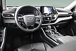 Used 2021 TOYOTA HIGHLANDER XLE in GREENVILLE, SOUTH CAROLINA (Photo 35)