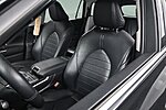 Used 2021 TOYOTA HIGHLANDER XLE in GREENVILLE, SOUTH CAROLINA (Photo 36)