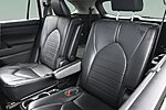 Used 2021 TOYOTA HIGHLANDER XLE in GREENVILLE, SOUTH CAROLINA (Photo 37)