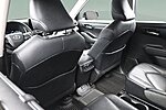 Used 2021 TOYOTA HIGHLANDER XLE in GREENVILLE, SOUTH CAROLINA (Photo 38)