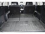 Used 2021 TOYOTA HIGHLANDER XLE in GREENVILLE, SOUTH CAROLINA (Photo 39)