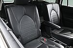 Used 2021 TOYOTA HIGHLANDER XLE in GREENVILLE, SOUTH CAROLINA (Photo 41)