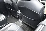 Used 2021 TOYOTA HIGHLANDER XLE in GREENVILLE, SOUTH CAROLINA (Photo 42)