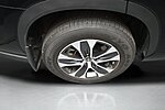 Used 2021 TOYOTA HIGHLANDER XLE in GREENVILLE, SOUTH CAROLINA (Photo 45)
