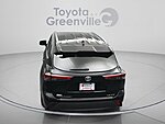 Used 2021 TOYOTA HIGHLANDER XLE in GREENVILLE, SOUTH CAROLINA (Photo 8)