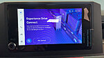 Used 2025 TOYOTA TACOMA SR5 in GREENVILLE, SOUTH CAROLINA (Photo 10)