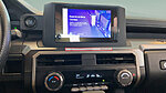 Used 2025 TOYOTA TACOMA SR5 in GREENVILLE, SOUTH CAROLINA (Photo 12)