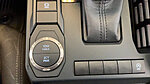 Used 2025 TOYOTA TACOMA SR5 in GREENVILLE, SOUTH CAROLINA (Photo 13)