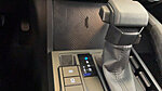 Used 2025 TOYOTA TACOMA SR5 in GREENVILLE, SOUTH CAROLINA (Photo 14)