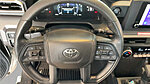 Used 2025 TOYOTA TACOMA SR5 in GREENVILLE, SOUTH CAROLINA (Photo 15)