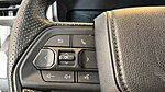 Used 2025 TOYOTA TACOMA SR5 in GREENVILLE, SOUTH CAROLINA (Photo 16)