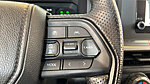 Used 2025 TOYOTA TACOMA SR5 in GREENVILLE, SOUTH CAROLINA (Photo 17)