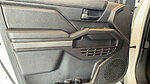 Used 2025 TOYOTA TACOMA SR5 in GREENVILLE, SOUTH CAROLINA (Photo 18)