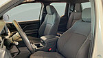 Used 2025 TOYOTA TACOMA SR5 in GREENVILLE, SOUTH CAROLINA (Photo 19)