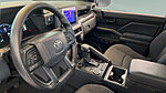 Used 2025 TOYOTA TACOMA SR5 in GREENVILLE, SOUTH CAROLINA (Photo 20)