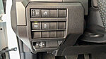 Used 2025 TOYOTA TACOMA SR5 in GREENVILLE, SOUTH CAROLINA (Photo 21)