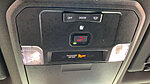 Used 2025 TOYOTA TACOMA SR5 in GREENVILLE, SOUTH CAROLINA (Photo 22)