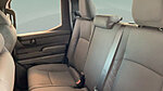 Used 2025 TOYOTA TACOMA SR5 in GREENVILLE, SOUTH CAROLINA (Photo 23)