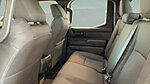 Used 2025 TOYOTA TACOMA SR5 in GREENVILLE, SOUTH CAROLINA (Photo 24)