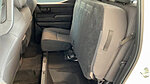 Used 2025 TOYOTA TACOMA SR5 in GREENVILLE, SOUTH CAROLINA (Photo 25)