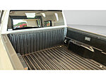 Used 2025 TOYOTA TACOMA SR5 in GREENVILLE, SOUTH CAROLINA (Photo 26)