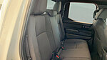 Used 2025 TOYOTA TACOMA SR5 in GREENVILLE, SOUTH CAROLINA (Photo 27)