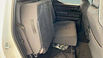 Used 2025 TOYOTA TACOMA SR5 in GREENVILLE, SOUTH CAROLINA (Photo 28)