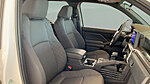 Used 2025 TOYOTA TACOMA SR5 in GREENVILLE, SOUTH CAROLINA (Photo 29)