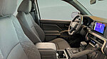 Used 2025 TOYOTA TACOMA SR5 in GREENVILLE, SOUTH CAROLINA (Photo 30)