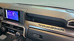 Used 2025 TOYOTA TACOMA SR5 in GREENVILLE, SOUTH CAROLINA (Photo 31)
