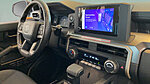Used 2025 TOYOTA TACOMA SR5 in GREENVILLE, SOUTH CAROLINA (Photo 32)
