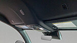 Used 2025 TOYOTA TACOMA SR5 in GREENVILLE, SOUTH CAROLINA (Photo 33)