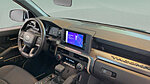 Used 2025 TOYOTA TACOMA SR5 in GREENVILLE, SOUTH CAROLINA (Photo 34)