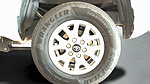 Used 2025 TOYOTA TACOMA SR5 in GREENVILLE, SOUTH CAROLINA (Photo 35)