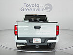 Used 2025 TOYOTA TACOMA SR5 in GREENVILLE, SOUTH CAROLINA (Photo 4)