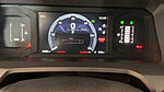 Used 2025 TOYOTA TACOMA SR5 in GREENVILLE, SOUTH CAROLINA (Photo 9)