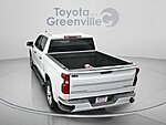Used 2022 CHEVROLET SILVERADO 1500 LTD CUSTOM in GREENVILLE, SOUTH CAROLINA (Photo 10)
