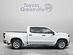 Used 2022 CHEVROLET SILVERADO 1500 LTD CUSTOM in GREENVILLE, SOUTH CAROLINA (Photo 17)