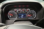 Used 2022 CHEVROLET SILVERADO 1500 LTD CUSTOM in GREENVILLE, SOUTH CAROLINA (Photo 25)