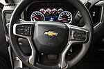 Used 2022 CHEVROLET SILVERADO 1500 LTD CUSTOM in GREENVILLE, SOUTH CAROLINA (Photo 26)