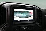 Used 2022 CHEVROLET SILVERADO 1500 LTD CUSTOM in GREENVILLE, SOUTH CAROLINA (Photo 28)